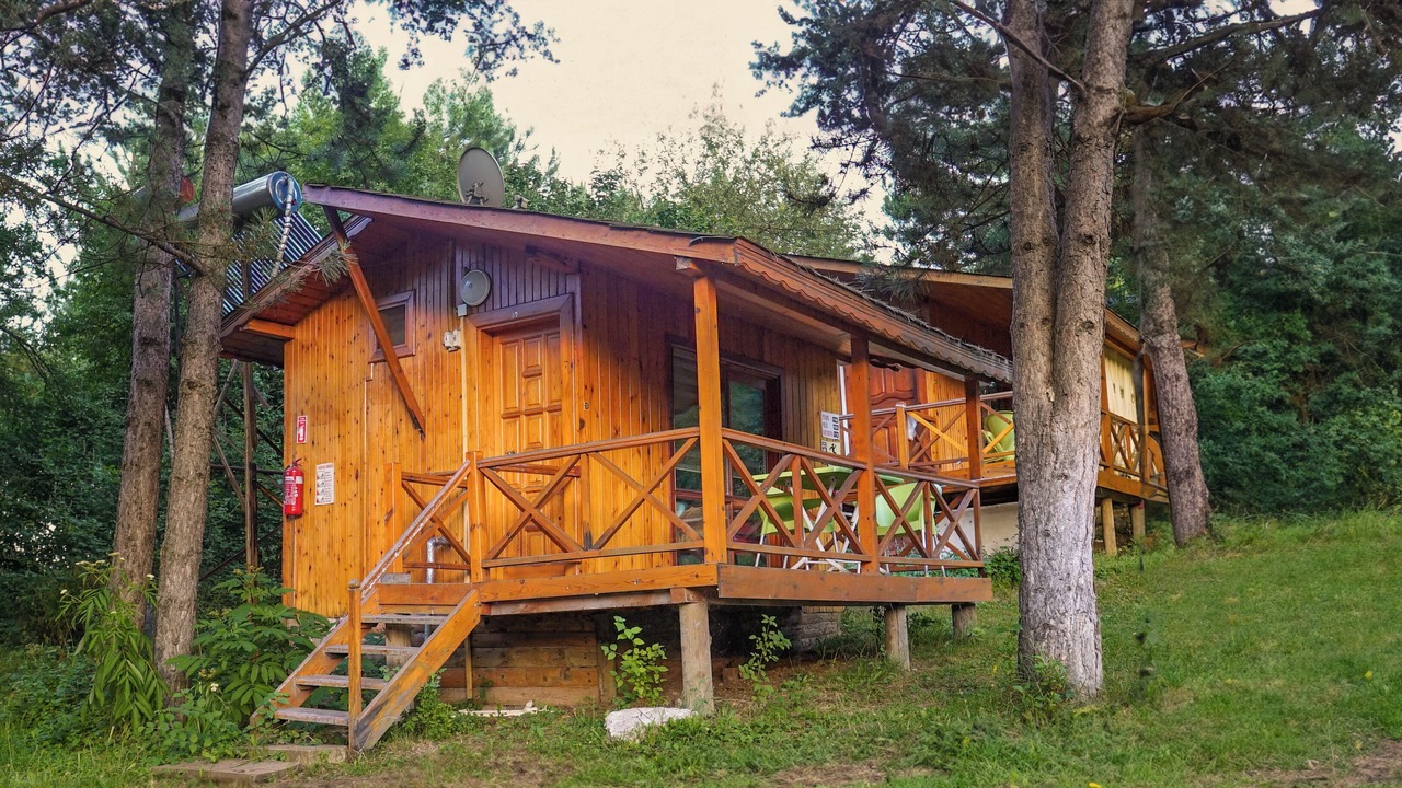 Photo of Outdoor in Mengen