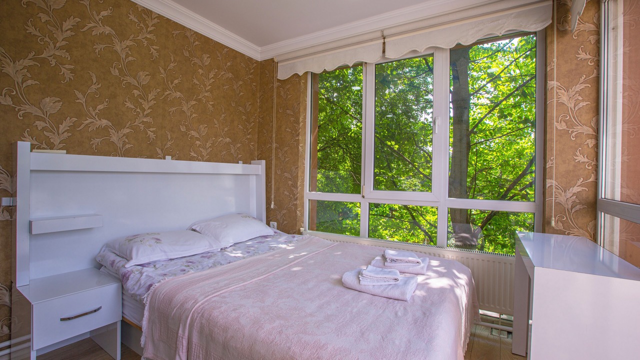 Photo of Bedroom in Mengen