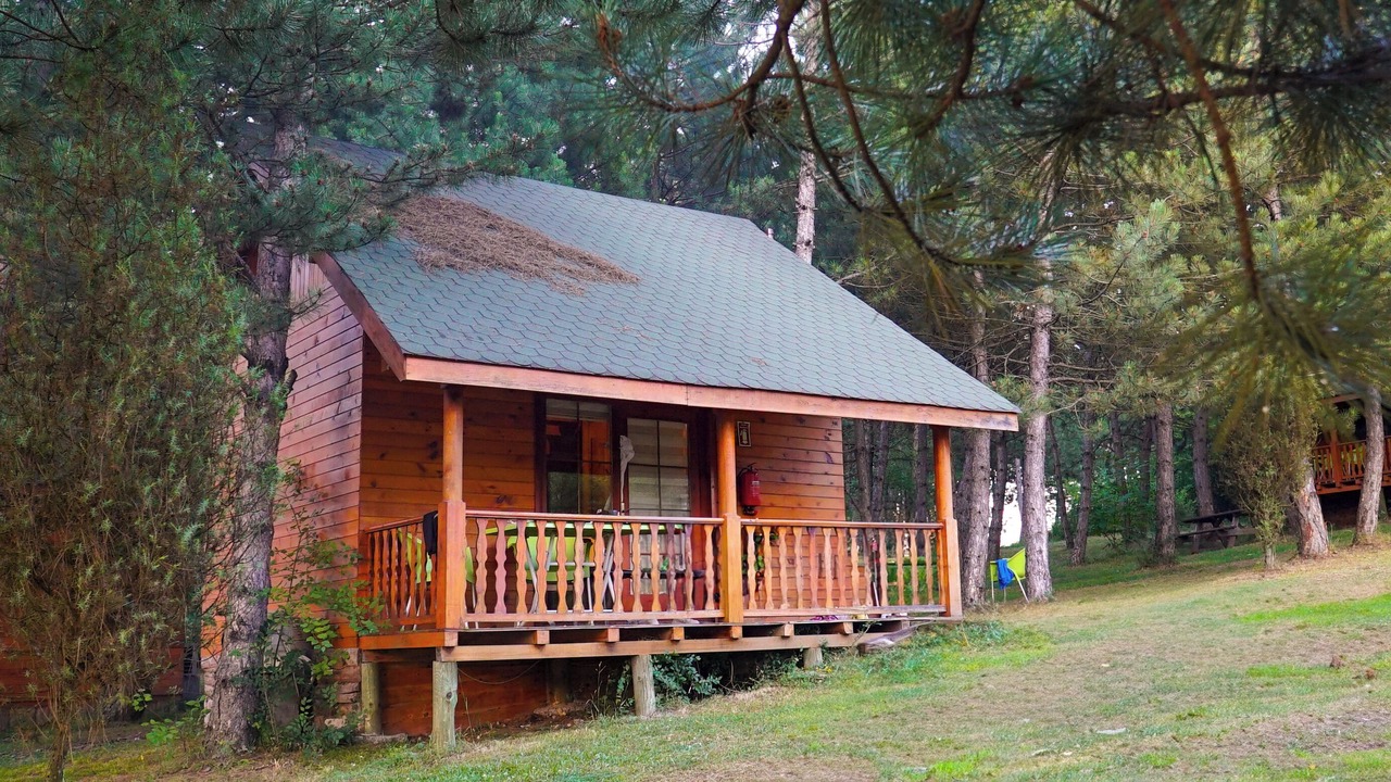 Photo of Outdoor in Mengen