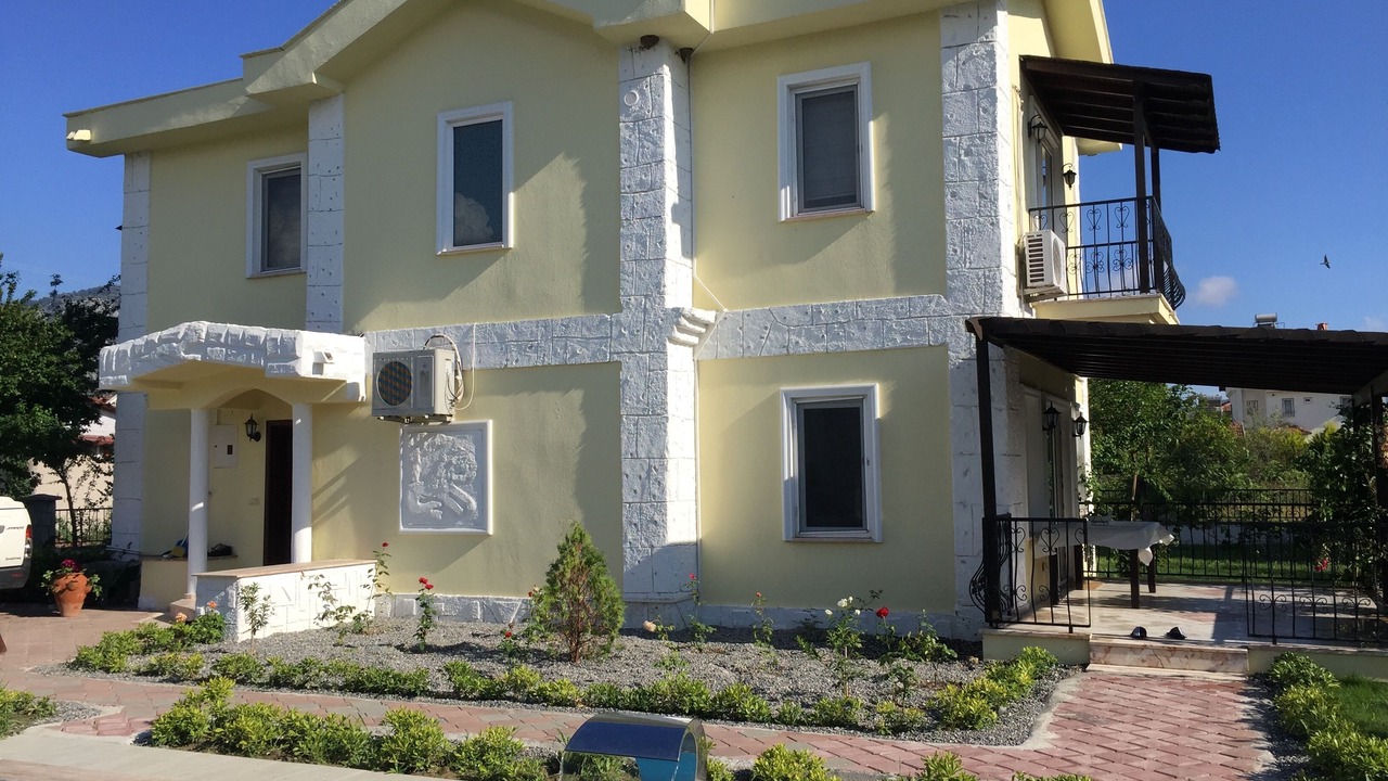 Photo of Outdoor in Dalyan
