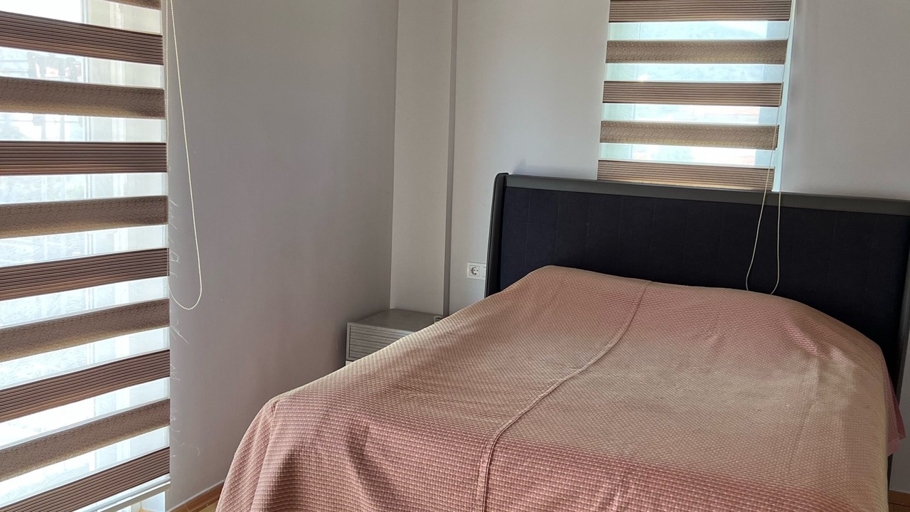 Photo of Bedroom in Dalyan