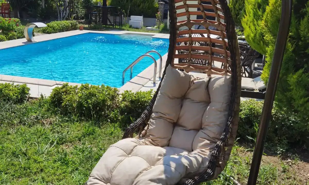 Photo of Outdoor in Dalyan
