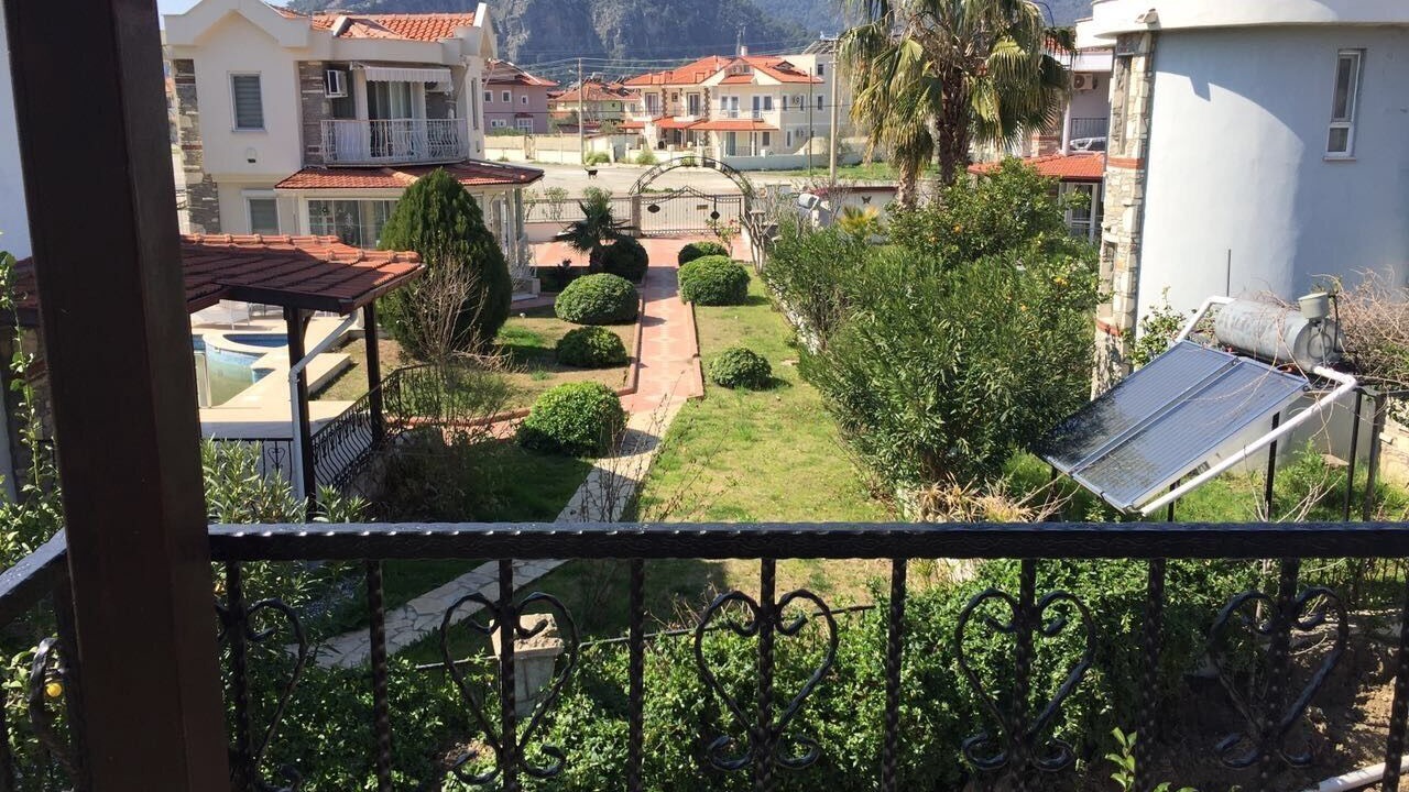 Photo of Outdoor in Dalyan