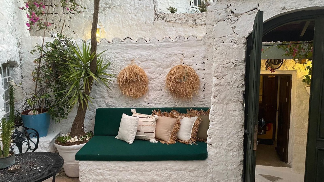 Photo of Livingroom in Marmaris City Center