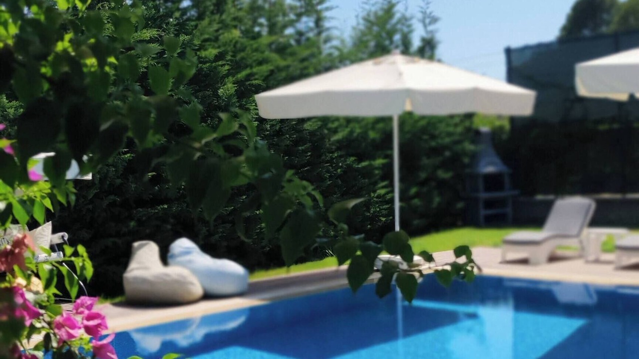 Photo of Outdoor in Fethiye