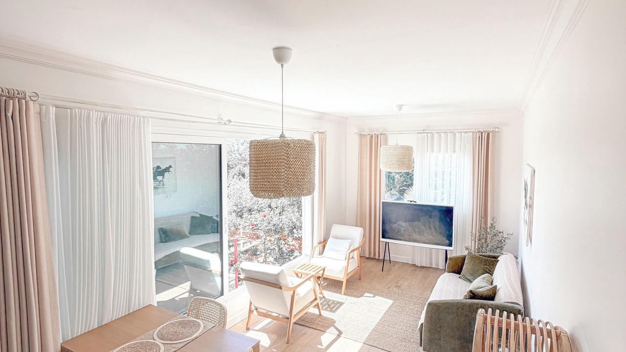 Photo of Bedroom in Seferihisar