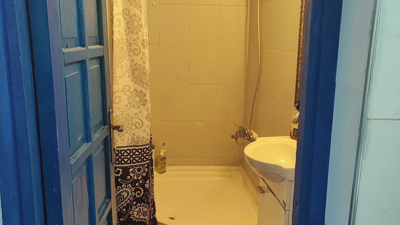 Photo of Bathroom in Old Town