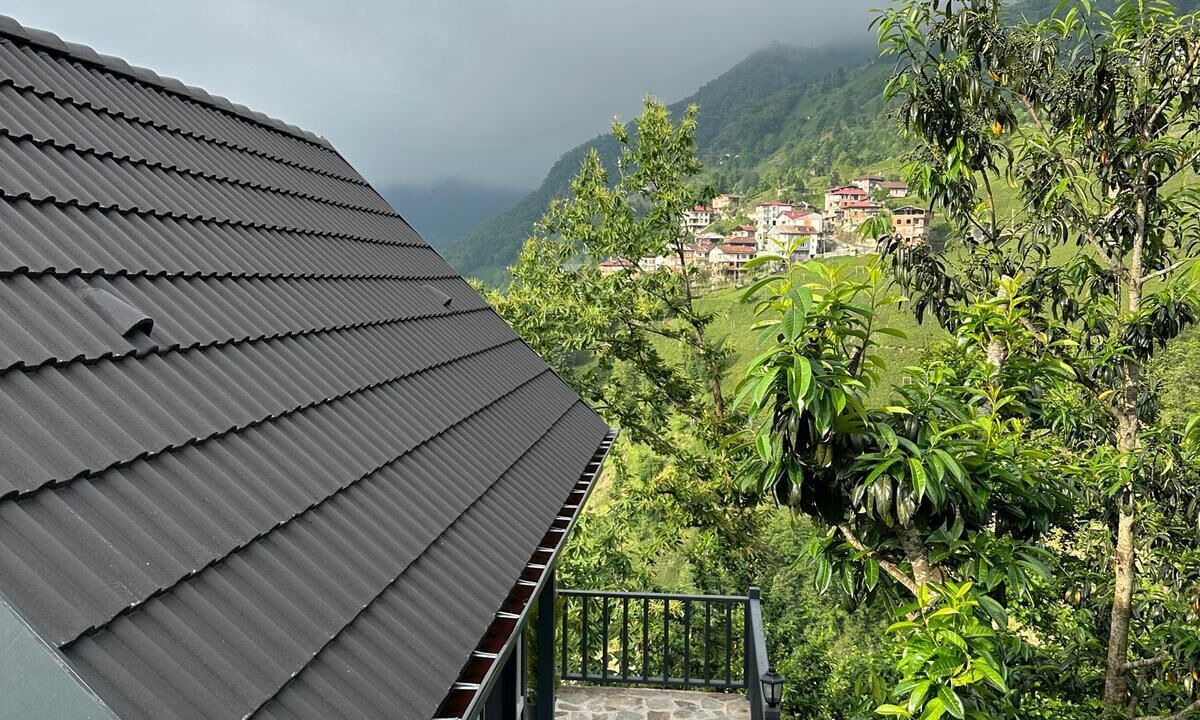Photo of Outdoor in Cayirduzu