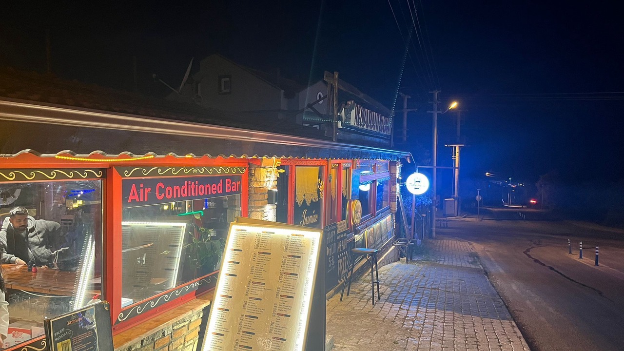 Photo of Others in Oludeniz