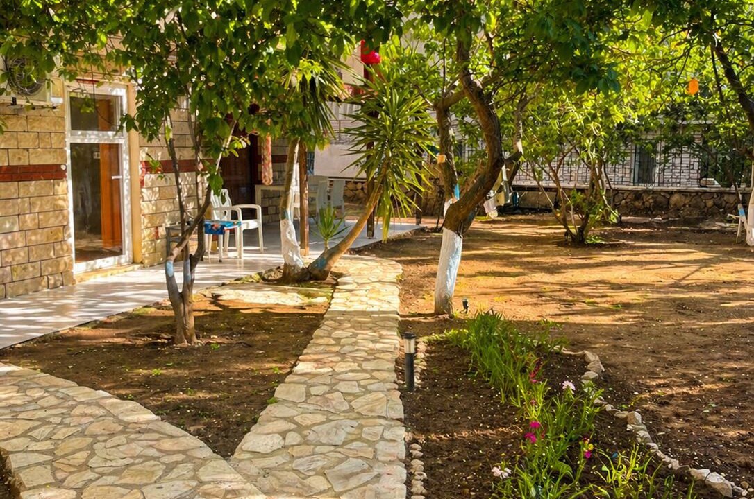 Photo of Outdoor in Oludeniz