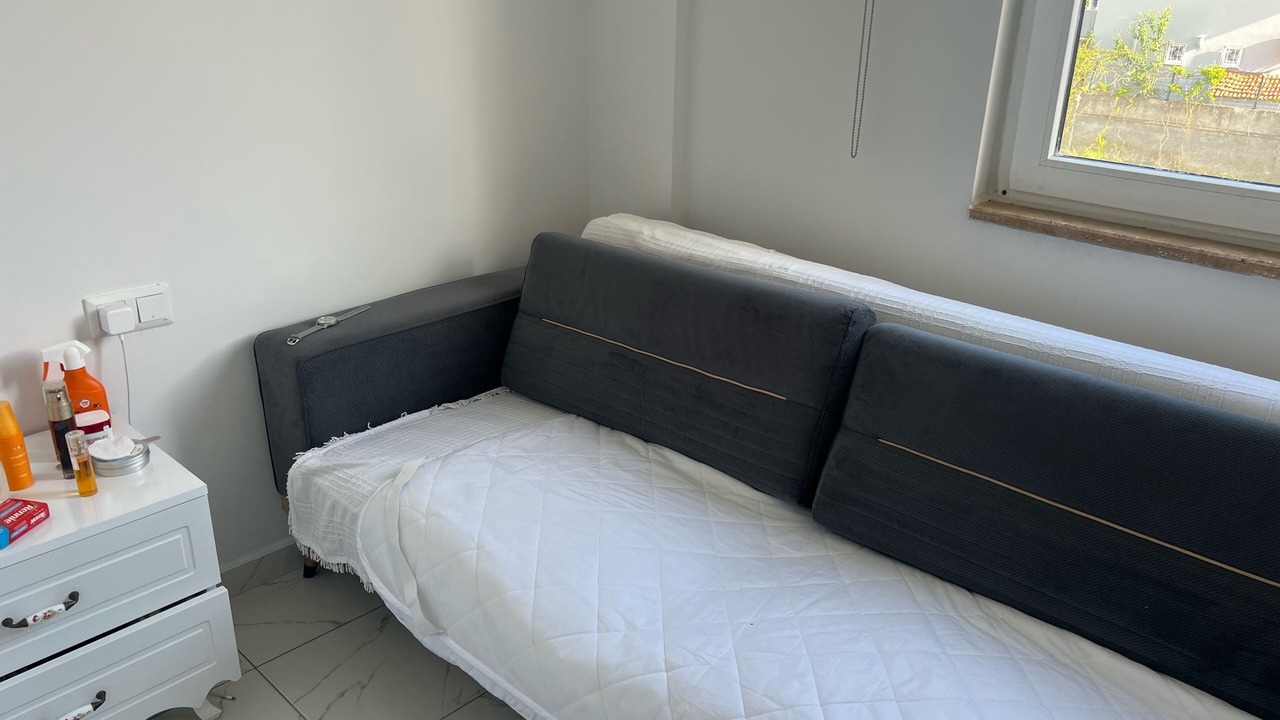 Photo of Bedroom in Dalyan