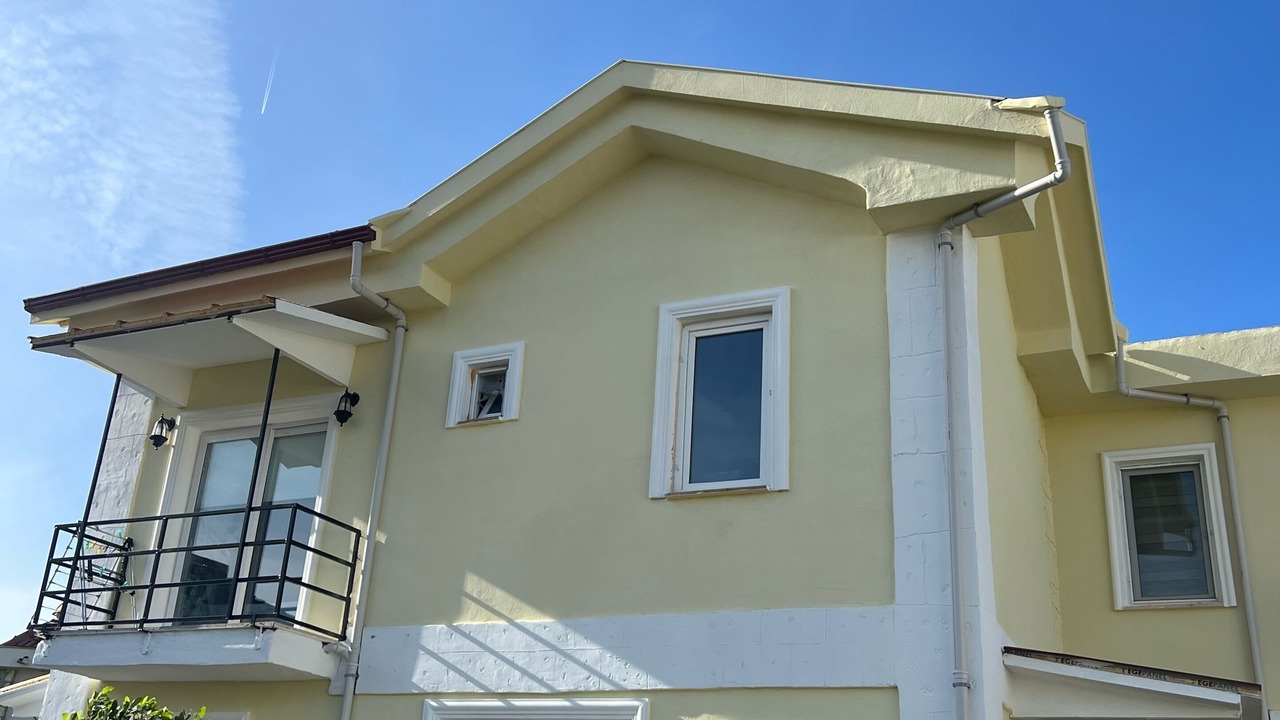 Photo of Outdoor in Dalyan