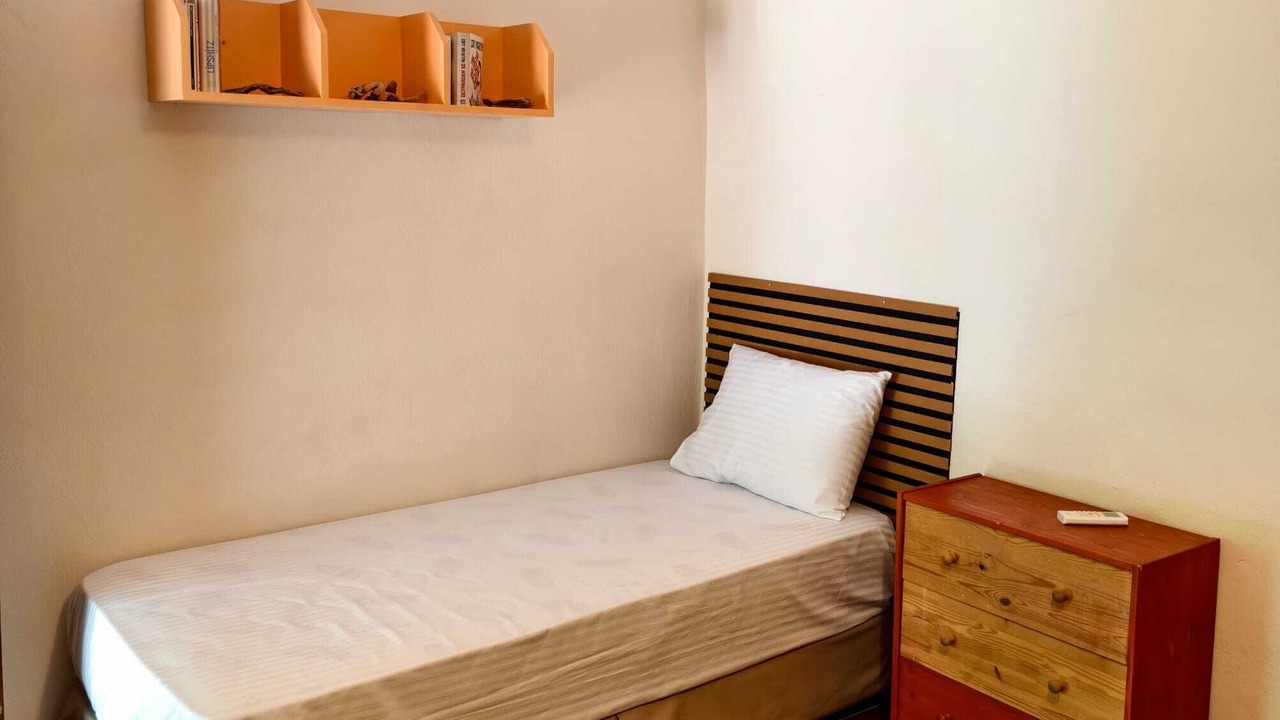 Photo of Bedroom in Cirali