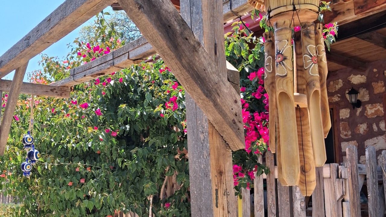 Photo of Outdoor in Demre