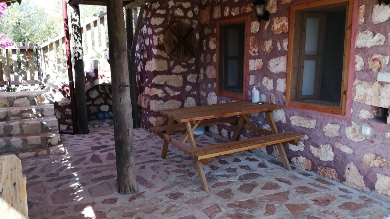 Photo of Outdoor in Demre