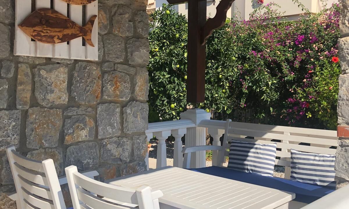 Photo of Outdoor in Ciftlik
