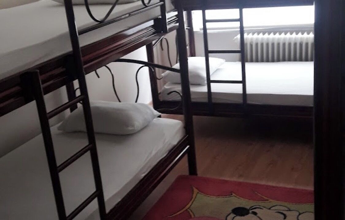Photo of Bedroom in Yıldırım