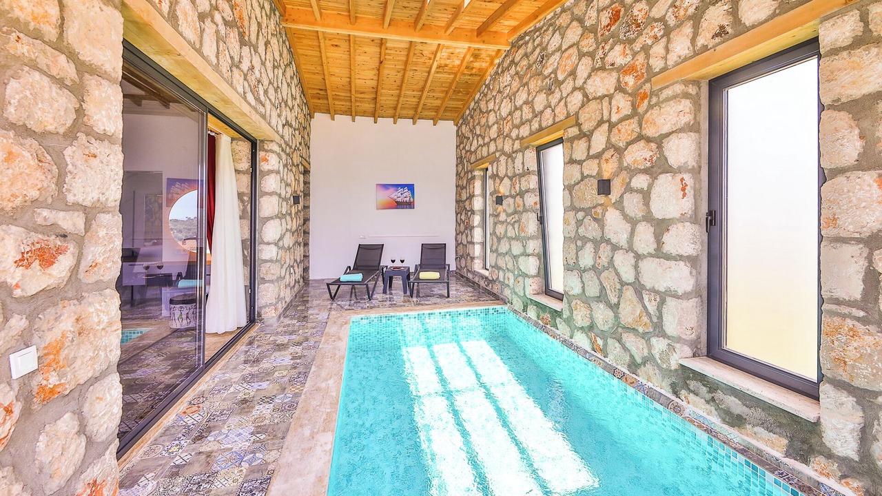Photo of Outdoor in Patara