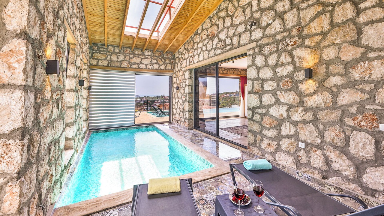 Photo of Outdoor in Patara