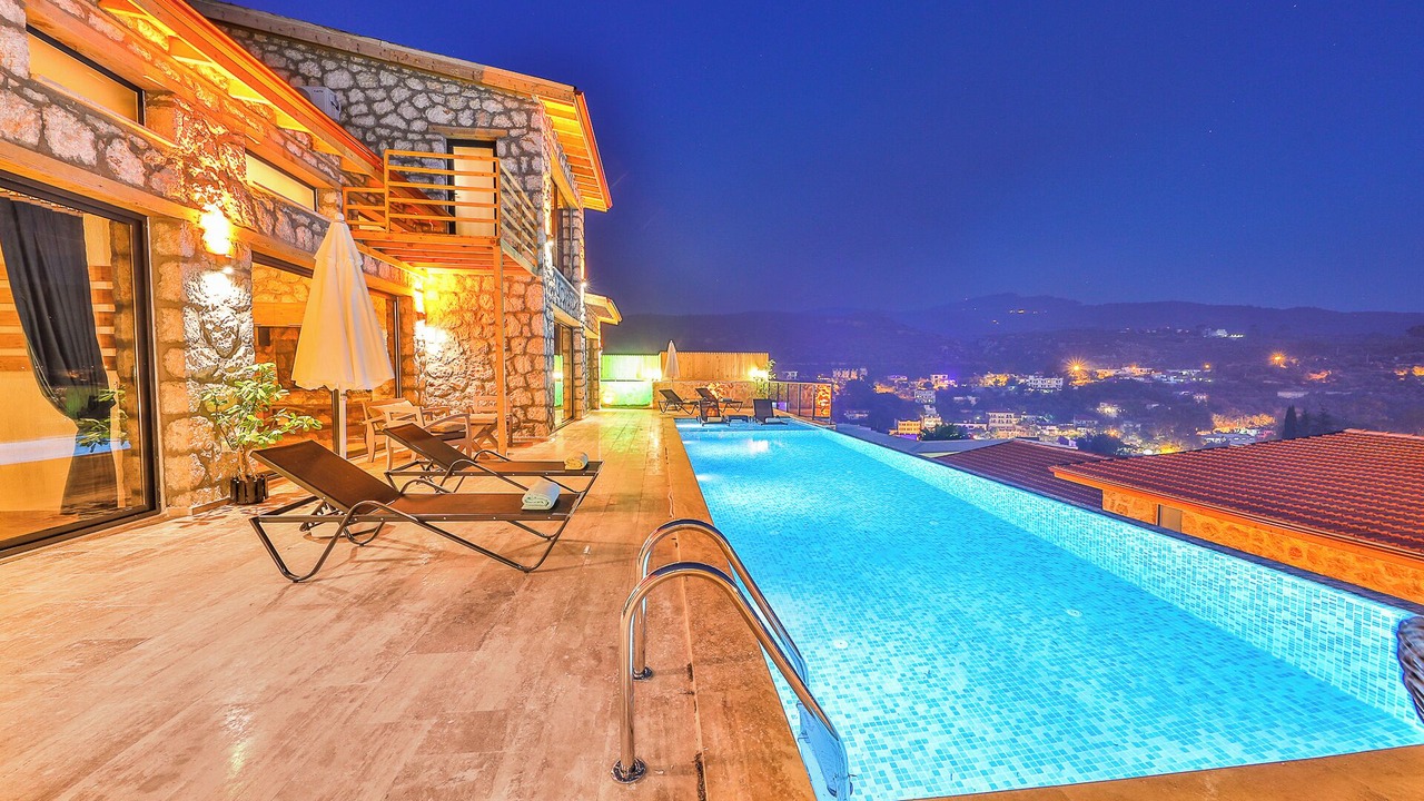 Photo of Outdoor in Patara