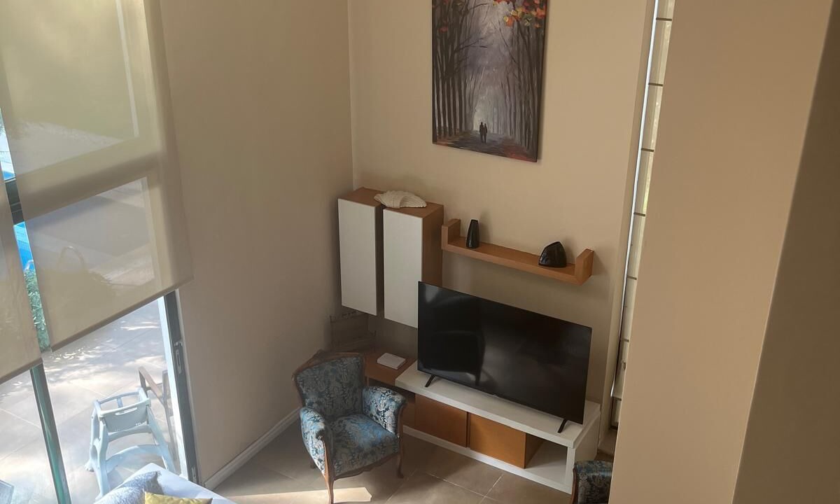 Photo of Livingroom in Kemer
