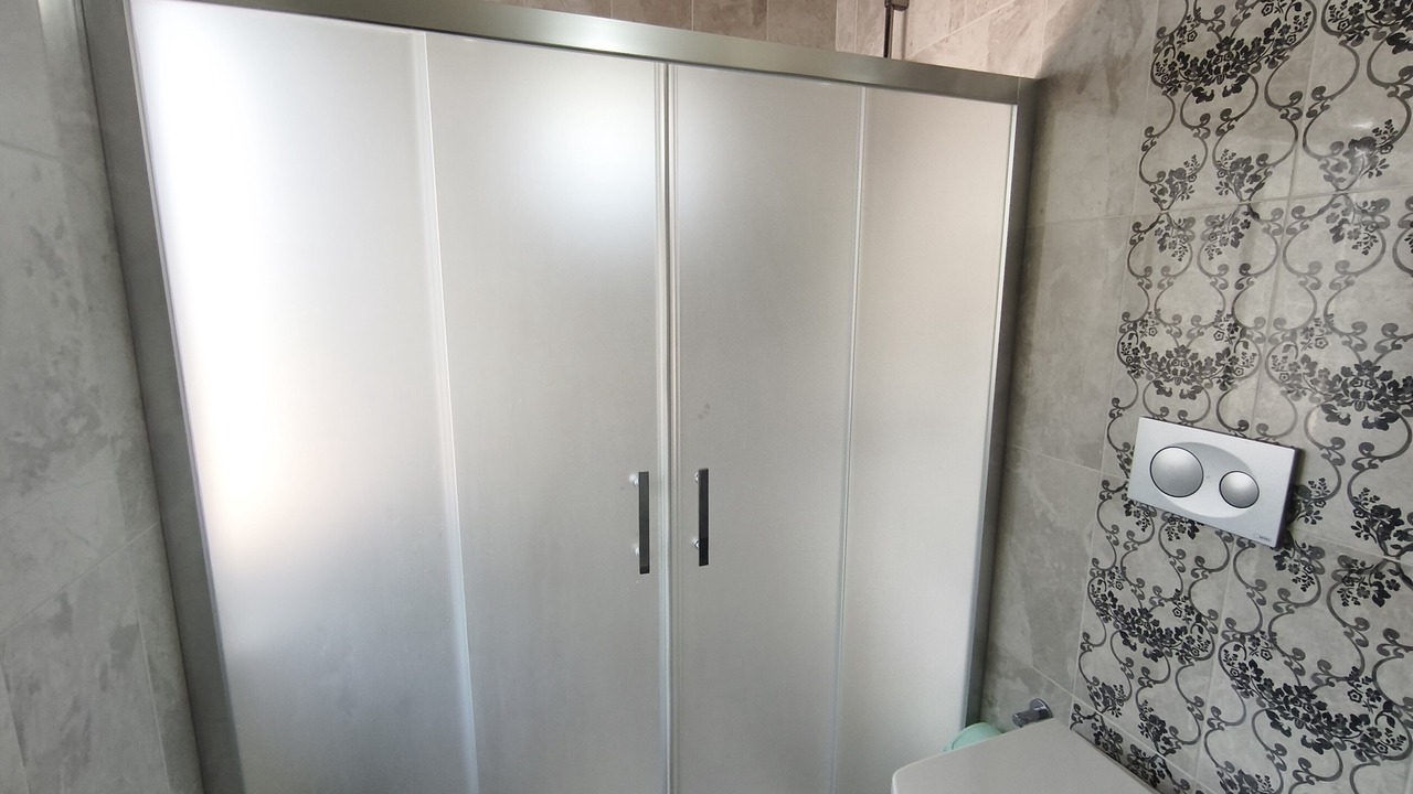 Photo of Bathroom in Dalyan