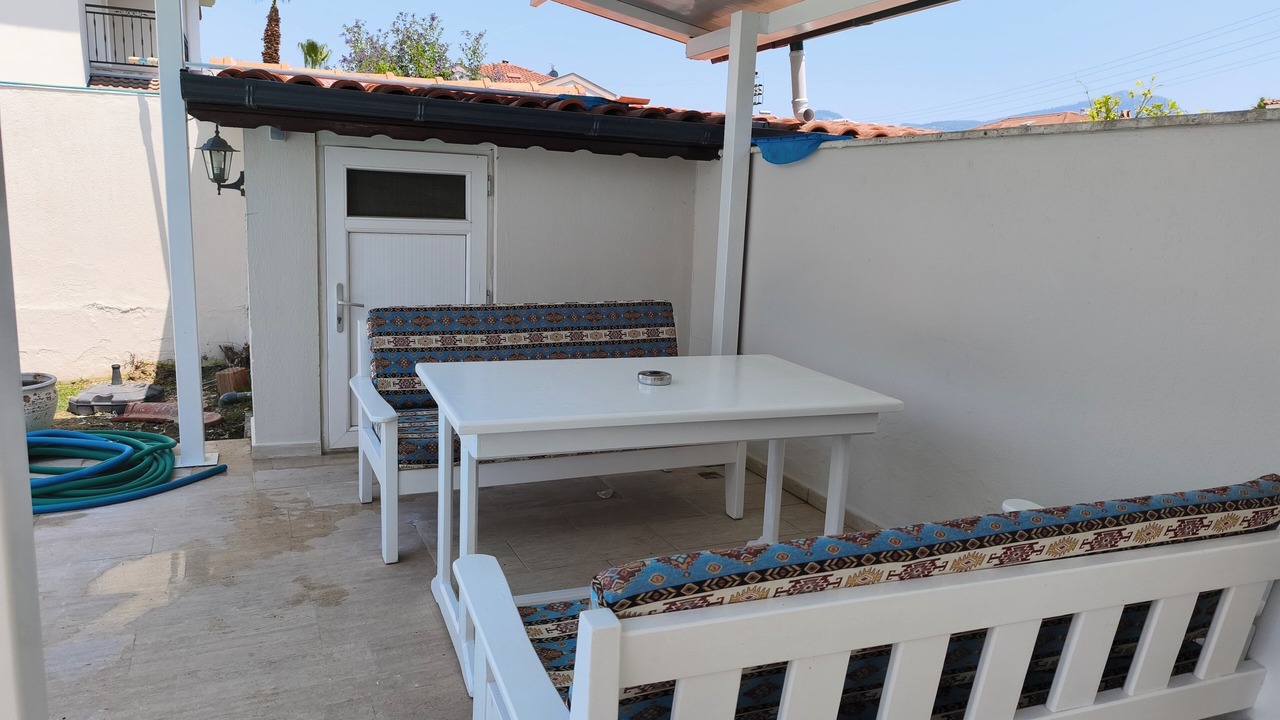 Photo of Outdoor in Dalyan