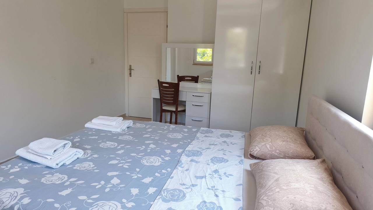 Photo of Bedroom in Dalyan