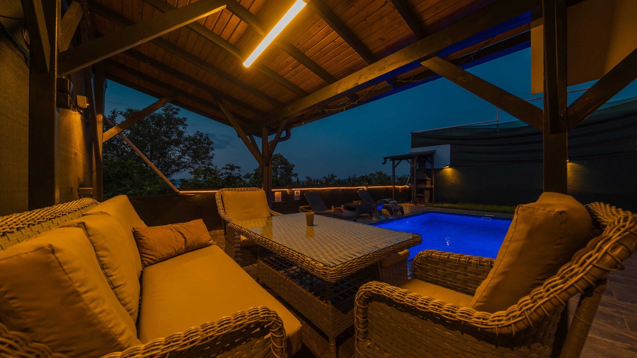 Photo of Outdoor in Sapanca