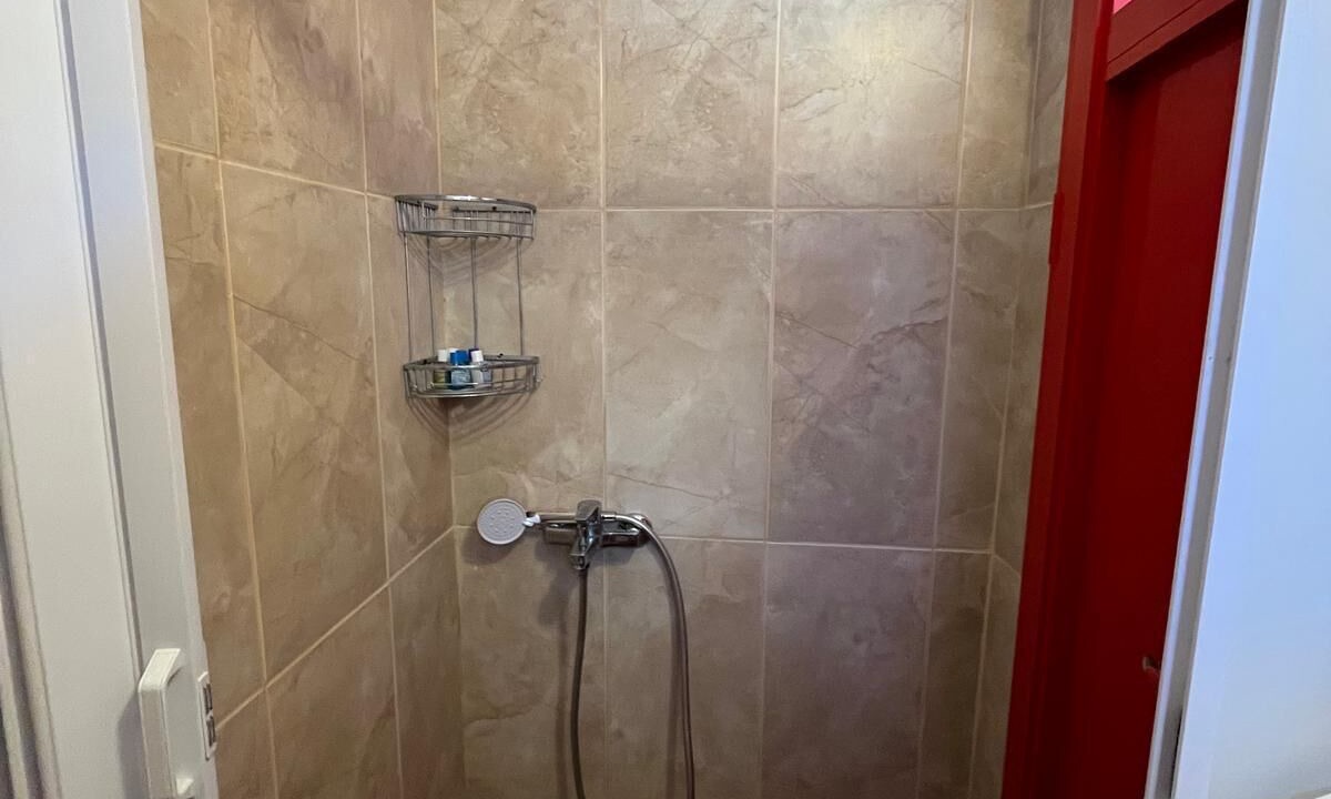 Photo of Bathroom in Mordogan