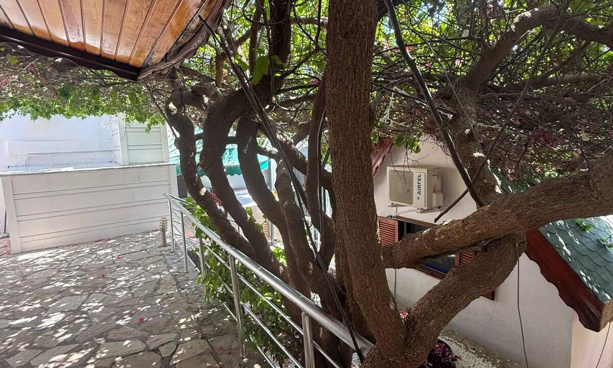 Photo of Bedroom in Mordogan