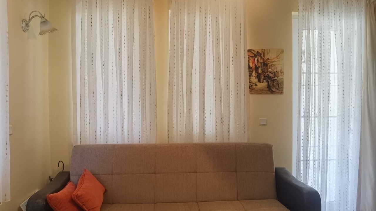 Photo of Livingroom in Oludeniz