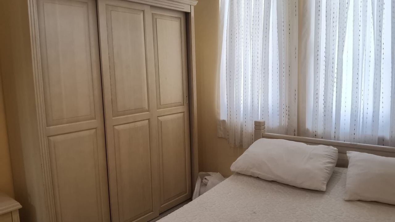 Photo of Bedroom in Oludeniz