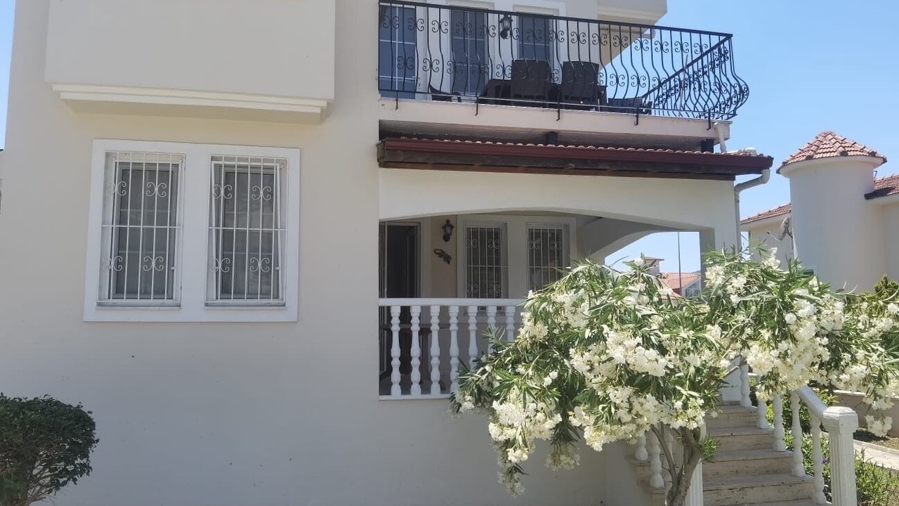 Photo of Outdoor in Oludeniz