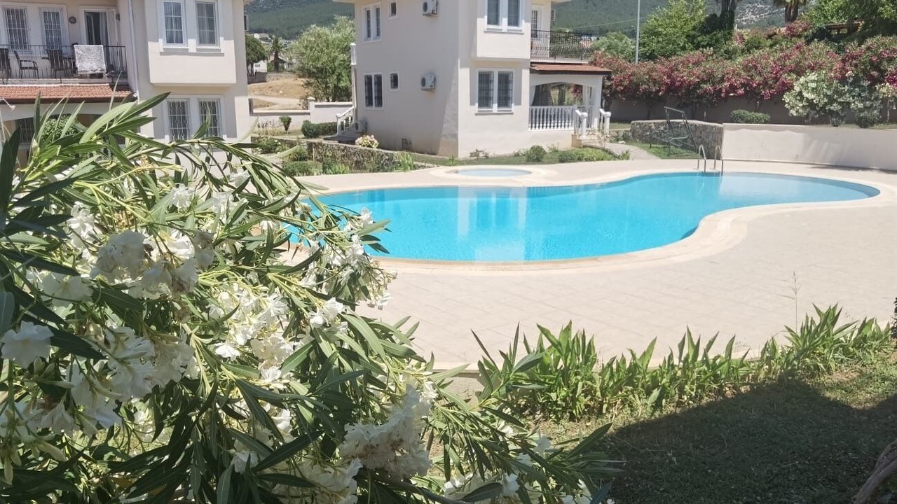 Photo of Outdoor in Oludeniz