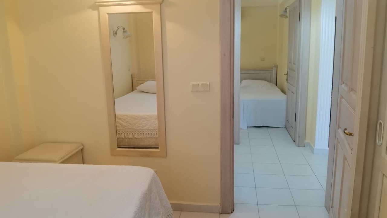 Photo of Bedroom in Oludeniz