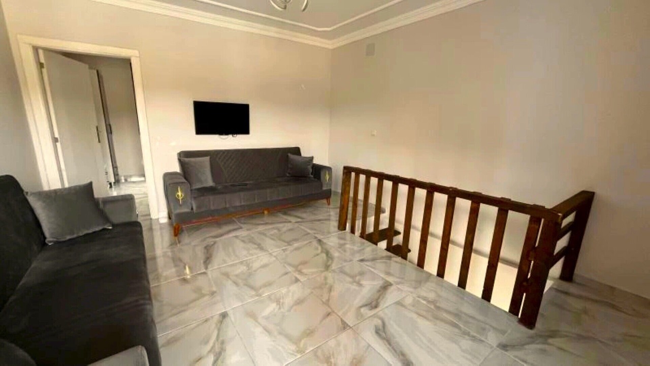 Photo of Livingroom in Konacık