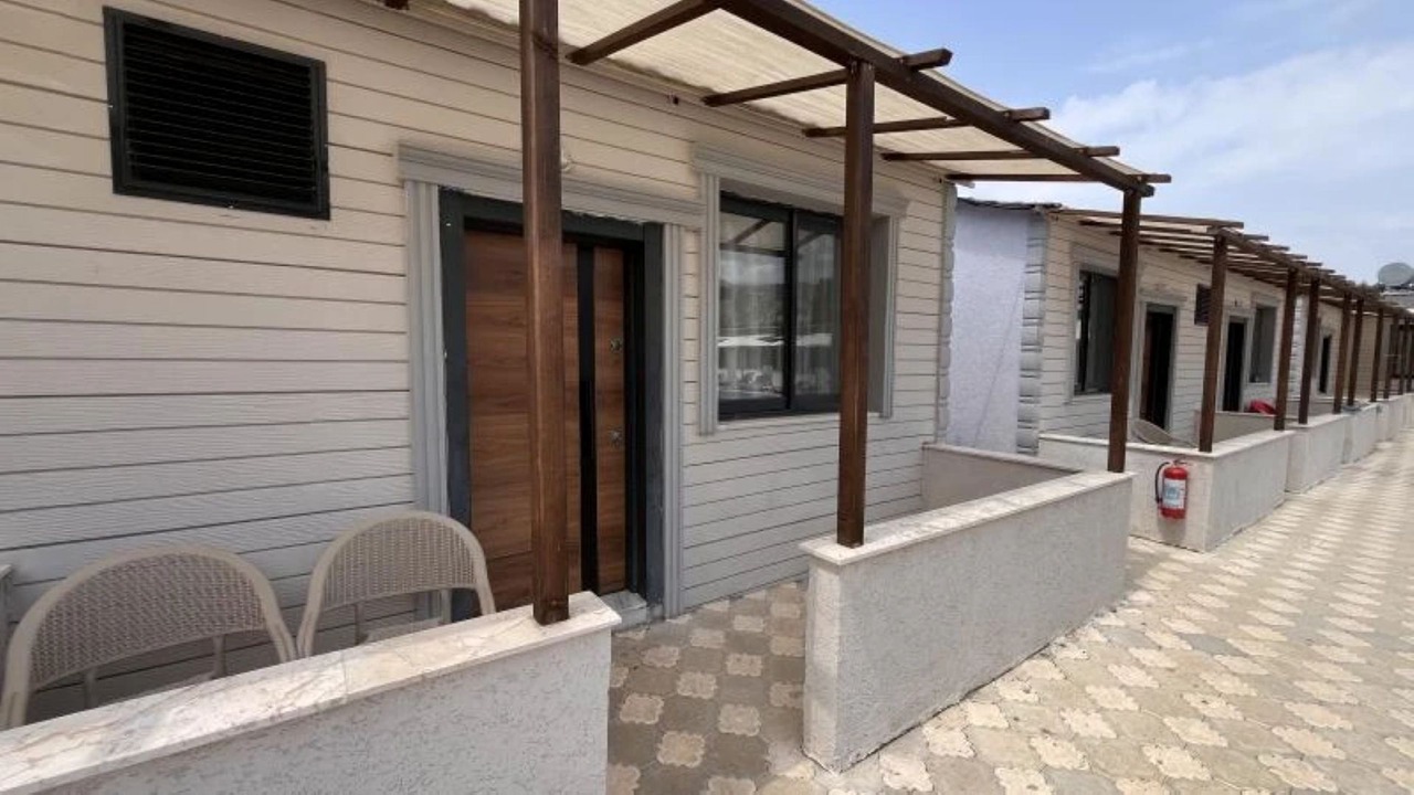 Photo of Outdoor in Konacık