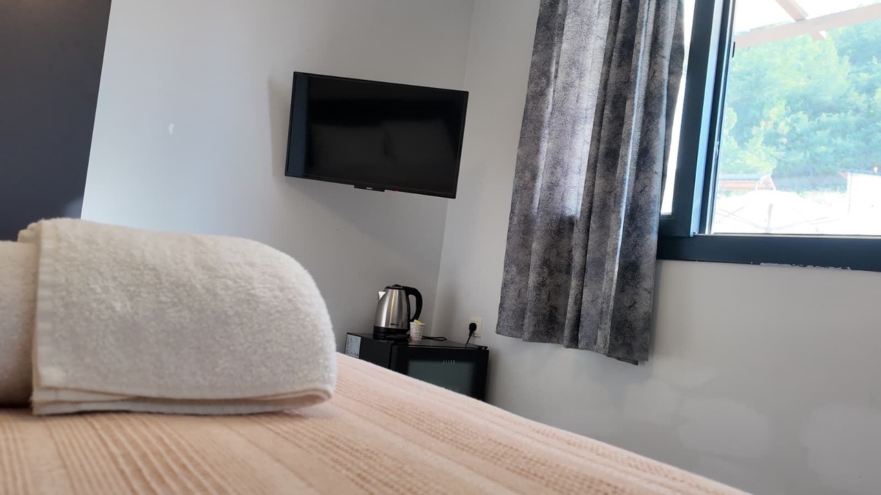 Photo of Bedroom in Konacık