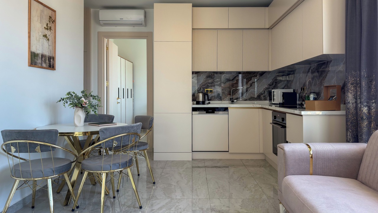 Photo of Others in Tosmur Belediyesi