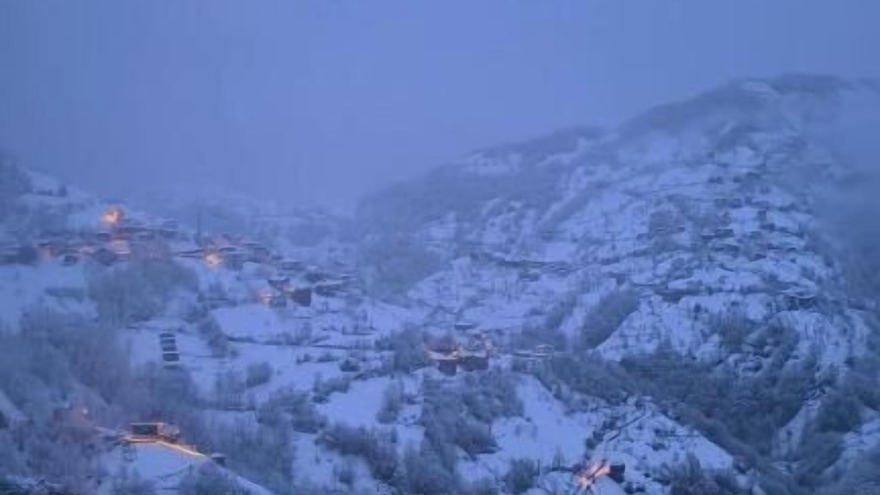 Photo of Outdoor in Ayder
