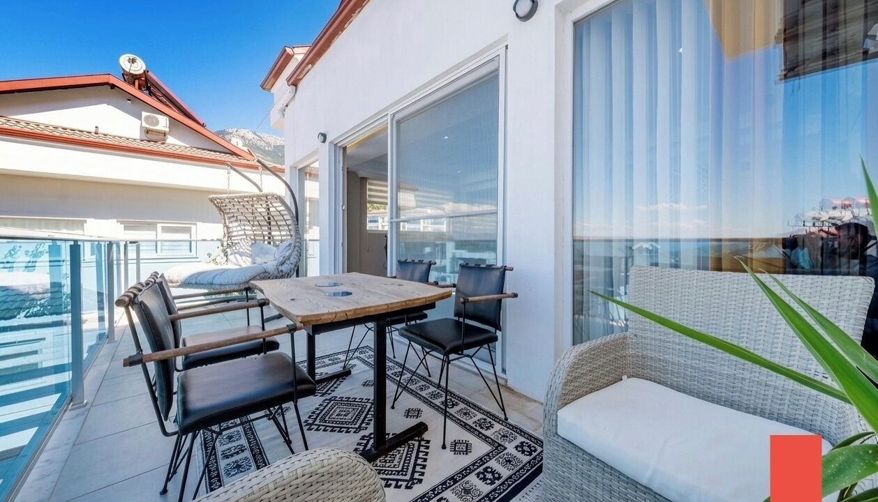 Photo of Outdoor in Fethiye