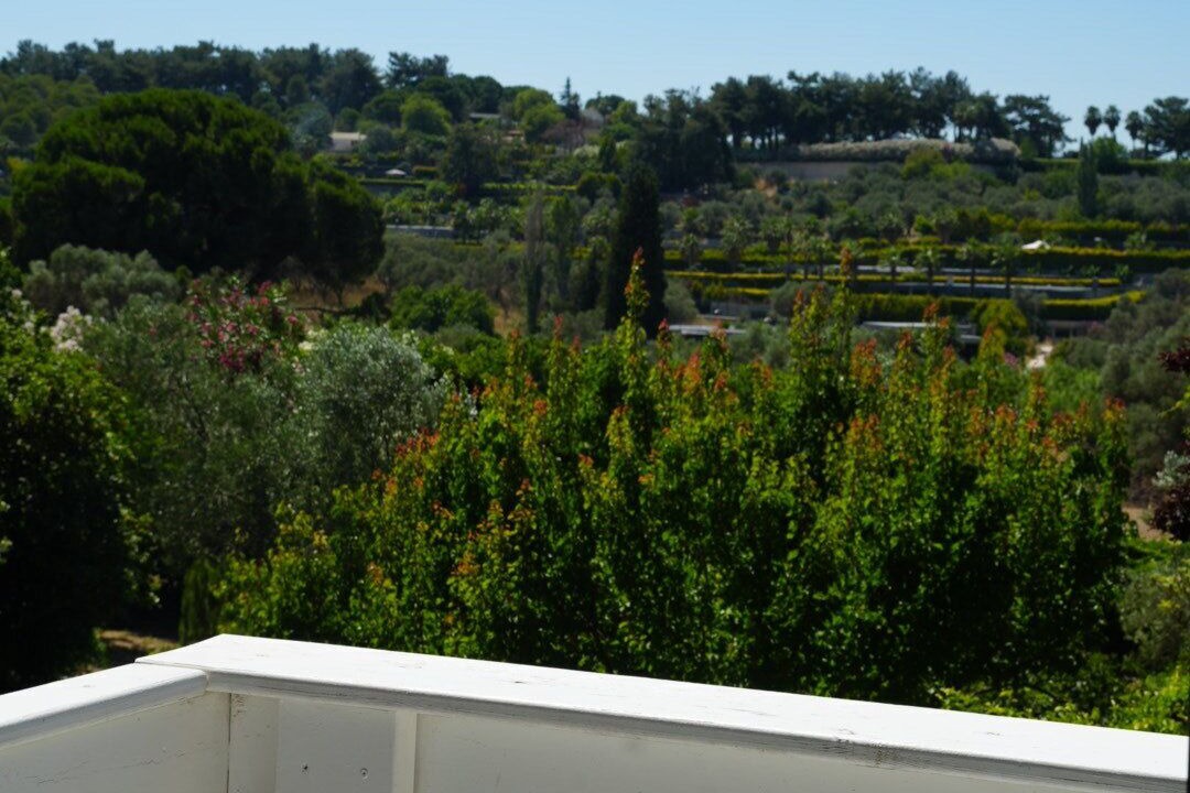 Photo of Outdoor in Urla