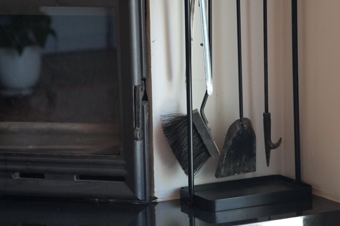 Photo of Others in Urla