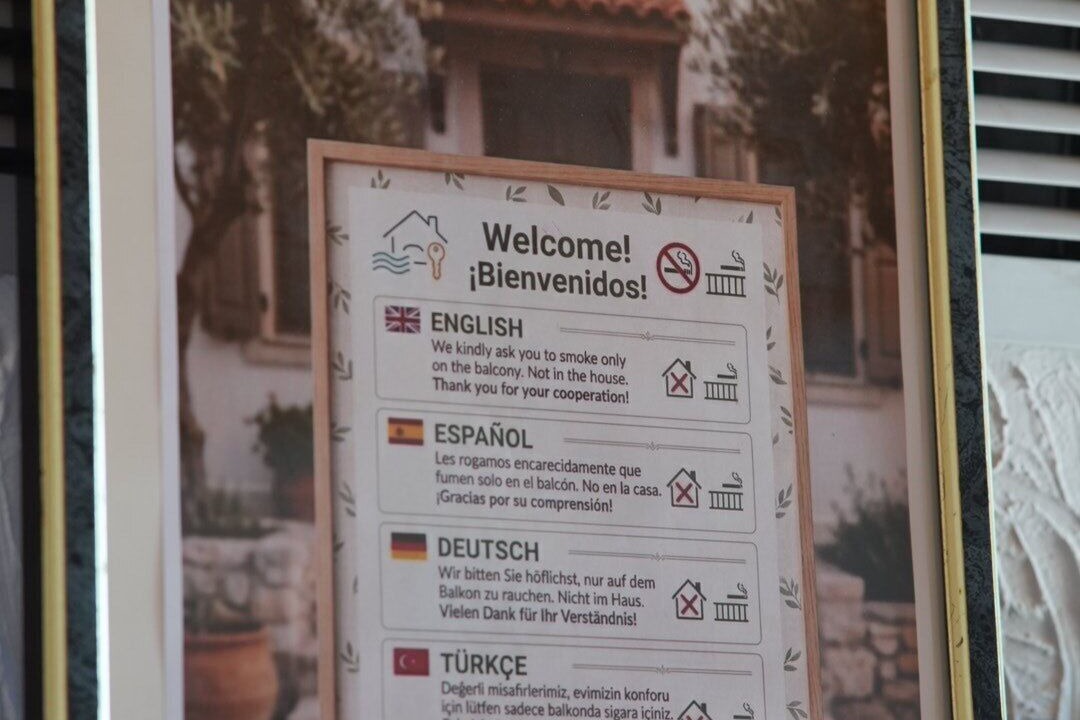 Photo of Others in Urla