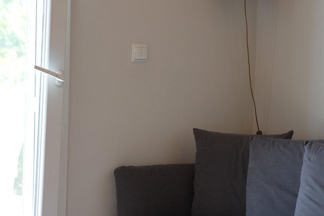 Photo of Livingroom in Urla