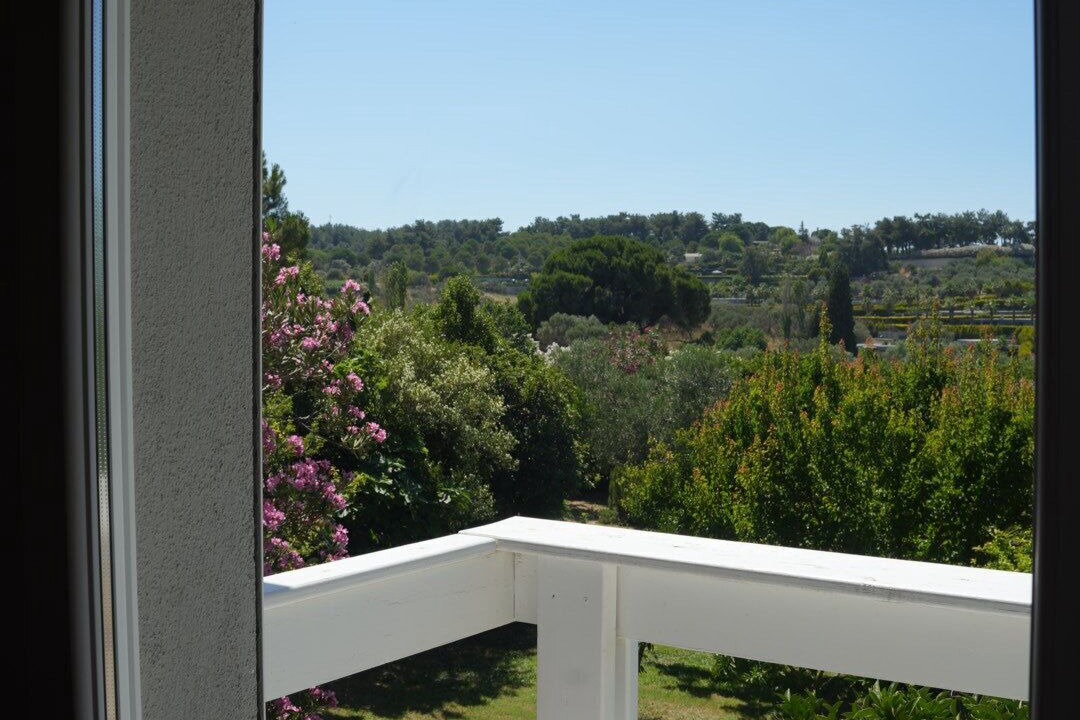 Photo of Outdoor in Urla