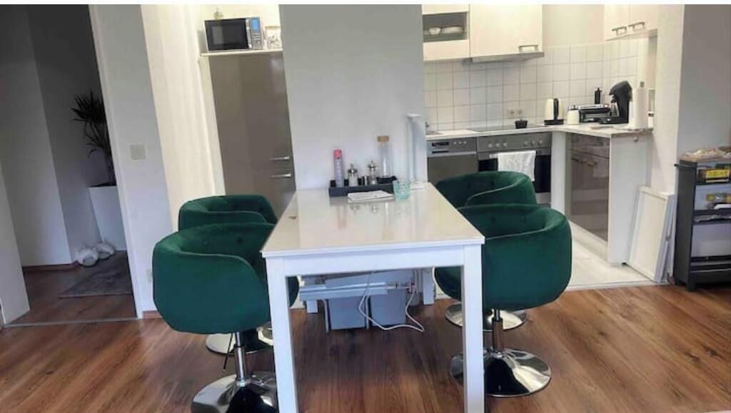 Photo of Kitchen in Pendik