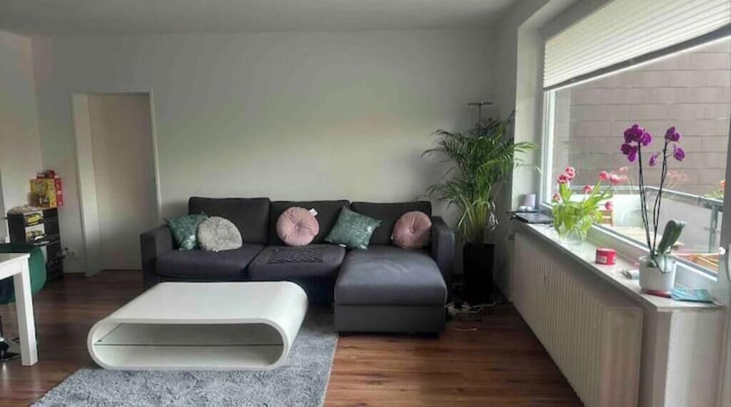 Photo of Livingroom in Pendik