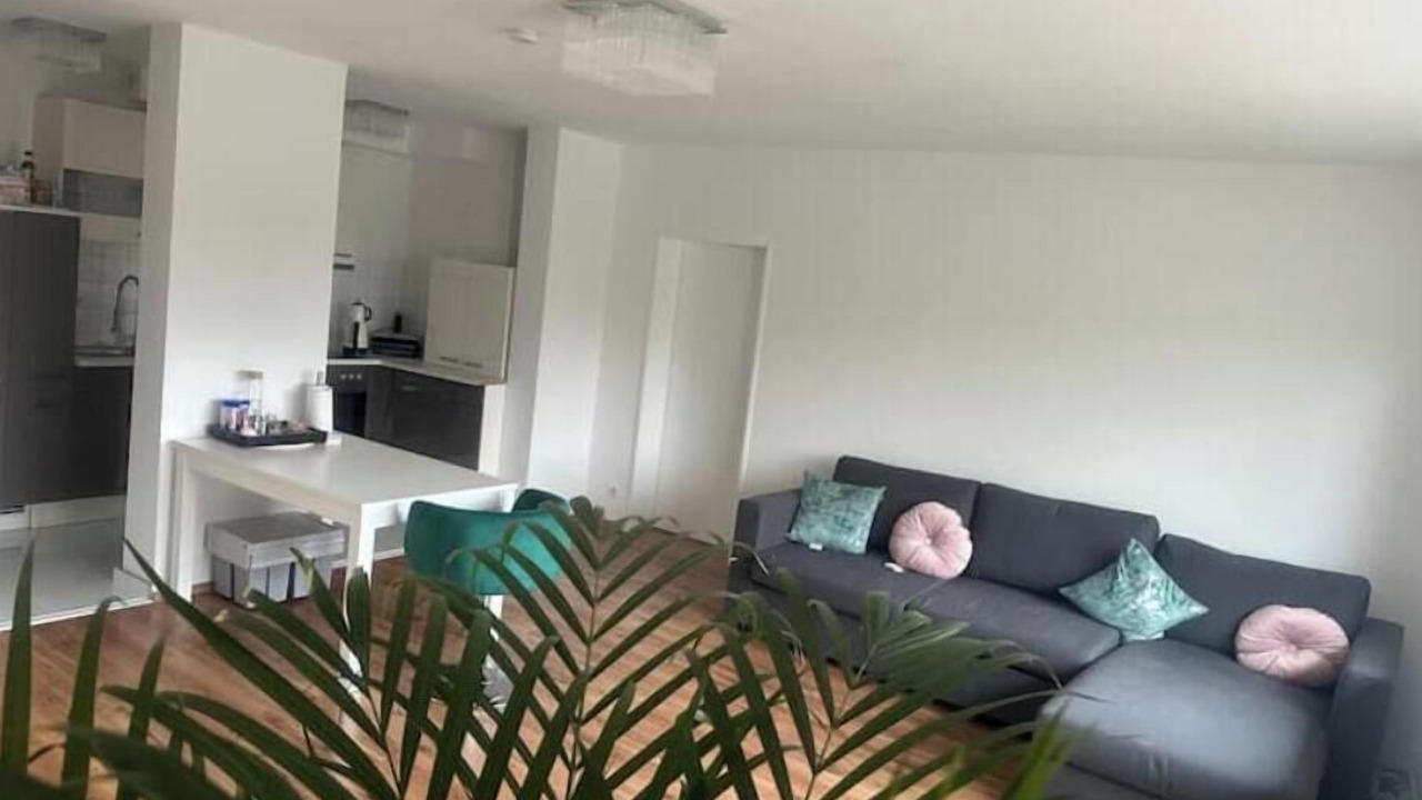 Photo of Livingroom in Pendik